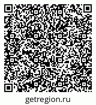 79631201062