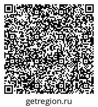 79631201063