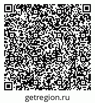 79631201064