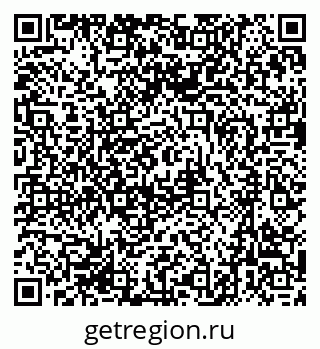 79631201067