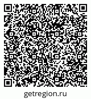 79631201068