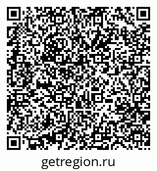 79631201070