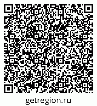 79631201072