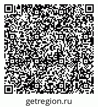 79631201073