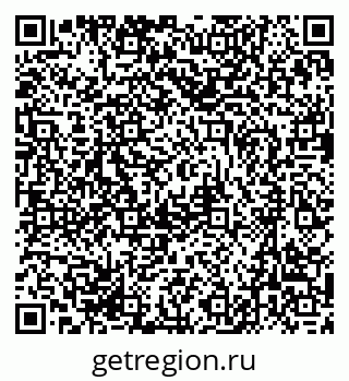79631201075