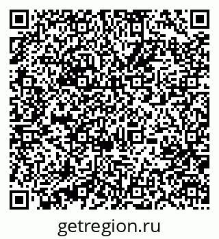 79631201077