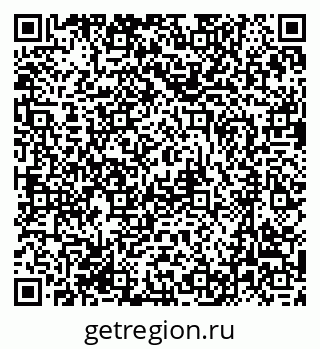 79631201078