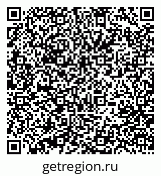 79631201079