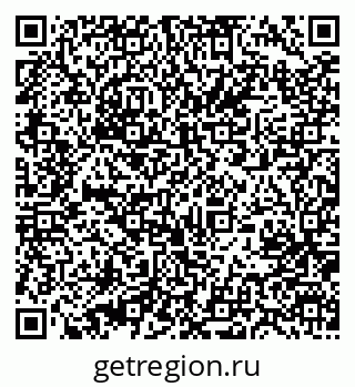 79631201081