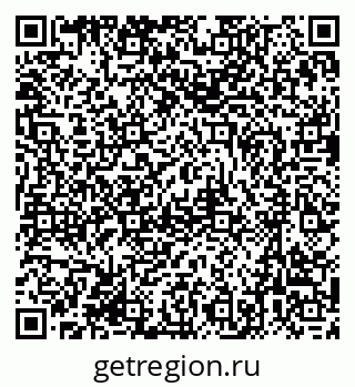 79631201082