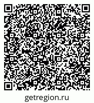 79631201083