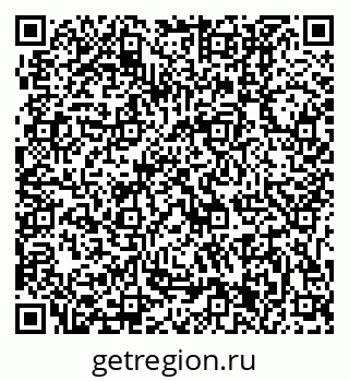 79631201084