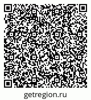 79631201085