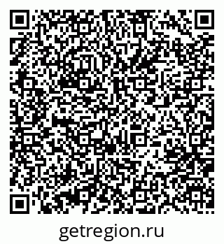 79631201087