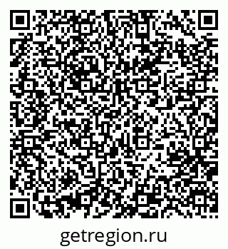 79631201088