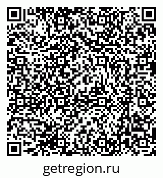 79631201089