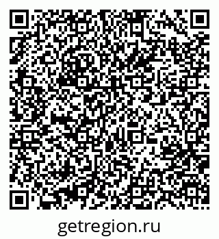 79631201091