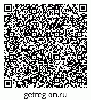 79631201093