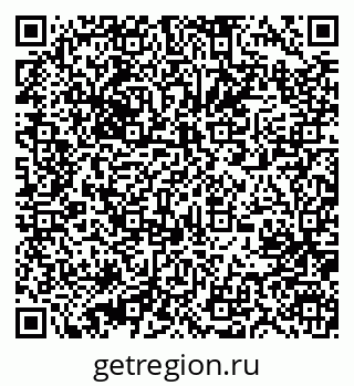 79631201094