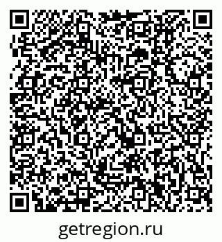 79631201095