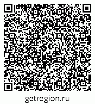 79631201096