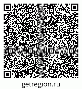 79631201099