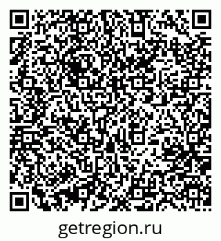 79631201100