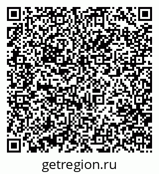 79631201103