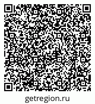 79631201104