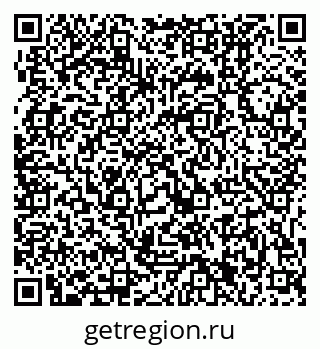 79631201107