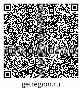 79631201113