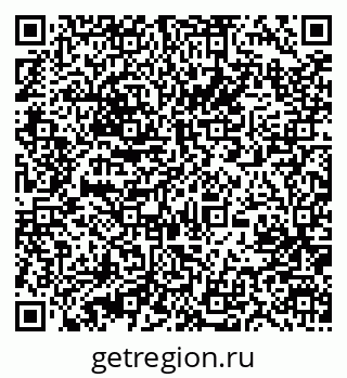 79631201114