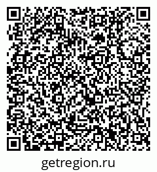 79631201115