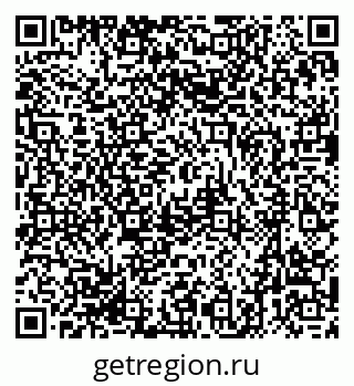 79631201116