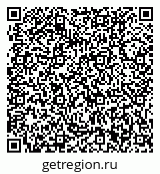 79631201118