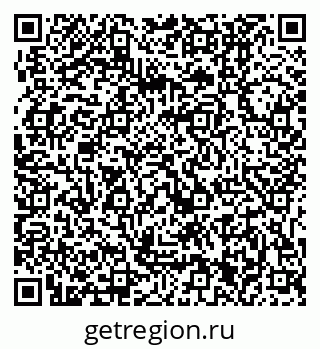 79631201120