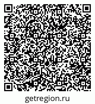 79631201122