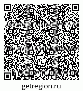 79631201123