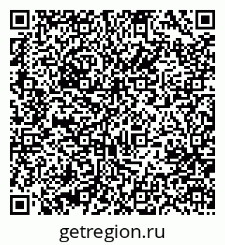 79631201125