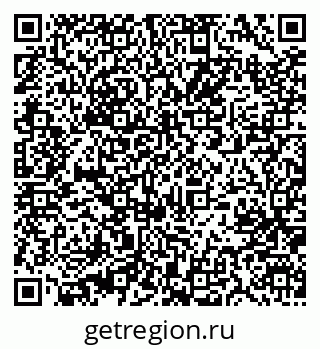 79631201126