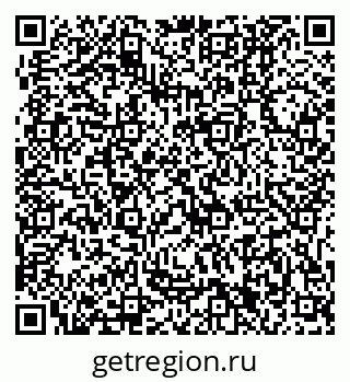 79631201127