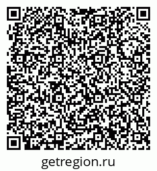79631201133