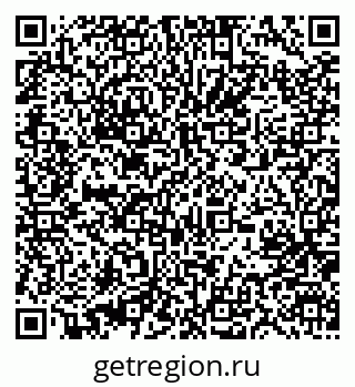 79631201134
