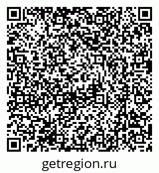 79631201135