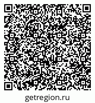 79631201136