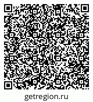 79631201137
