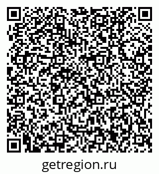79631201142