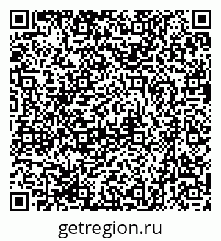 79631201146