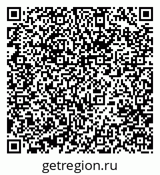 79631201147