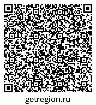 79631201148